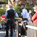 IMG_4770