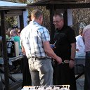 IMG_4771