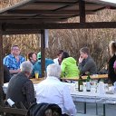 IMG_4772