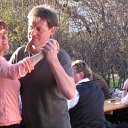 IMG_4774