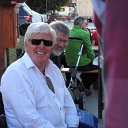 IMG_4775