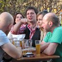 IMG_4776