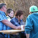 IMG_4778