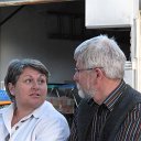 IMG_4780