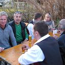 IMG_4781