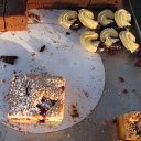 IMG_4785