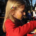 IMG_4786