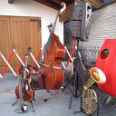 IMG_4787