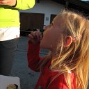 IMG_4789