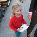 IMG_4790