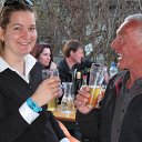 IMG_4792