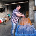 IMG_4795