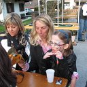 IMG_4796