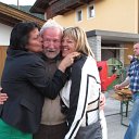 IMG_4800