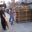 IMG_4801