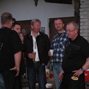 IMG_4803