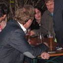 IMG_4804