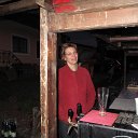 IMG_4810